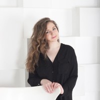 Ekaterina Gorbunova