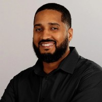 Michael Smith