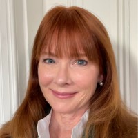 Molly Meegan