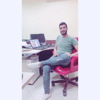 elhady ali
