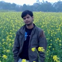 Abbas Sayyed