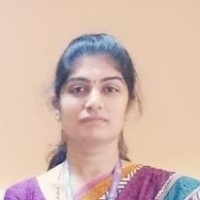 DHIVYA RAJARAM