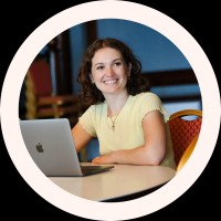 Charlotte Sargeant 🎨🤓