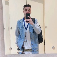 Mohamed Essam