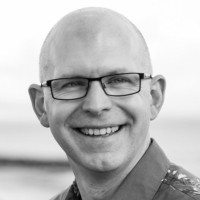 Jon Clayton