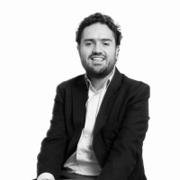 Santiago José Arias Cogollos