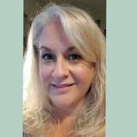 Lee-Ann DeMinck Martin