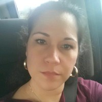 Migdalia Ramirez