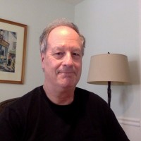 Jim Gunshinan