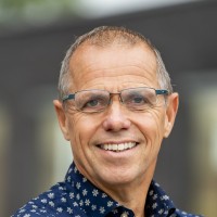 Jan van der Werff