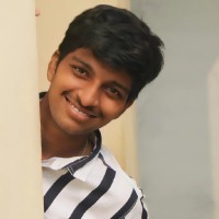 Jitendra Avula