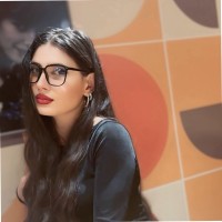 Rozi Voskanyan