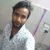 Rahul Ranjan