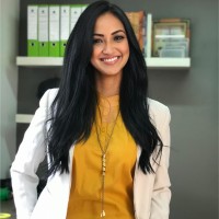 Yuly Marcela Salas Perez