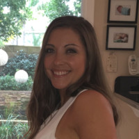 Melissa P.