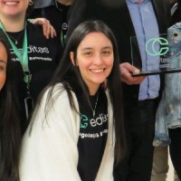 Ana Julia Oliveira Leite Da Costa