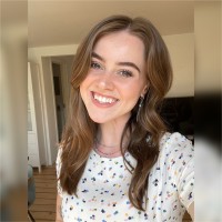 Claire Amanda Ireland