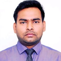 KAPIL KUMAR