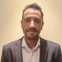 JORGE SÁNCHEZ GIMÉNEZ