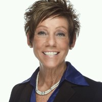 Kay Nuernberger