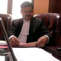 Megh Raj Singh Sisodia