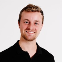Jordan Smith