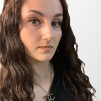 Rachael Flite