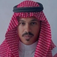 Khalid Alobaidu