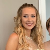 Kayla Johnson