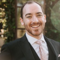 Greg Petrakis