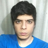 Rodrigo Heredia