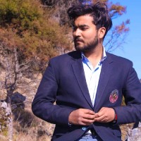 Shekhar Panwar