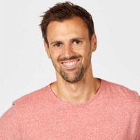 Robbert Ophorst