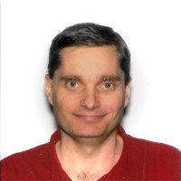 Jeff Ehrman