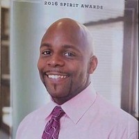 JEREMY JOHNSON