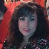 Verónica Palacios Rodriguez
