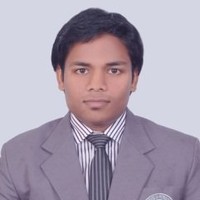 Ajitesh Ranjan