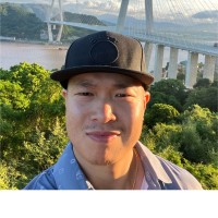 Ben Zhu