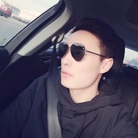 王明辉
