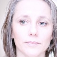 Izabela Dominko, Ph.D.