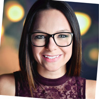 Jennifer Reddick