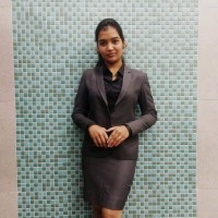 Shalu Kumari