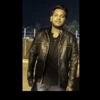 Tanuj Sandeep Eluri