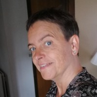 berit jeppesen