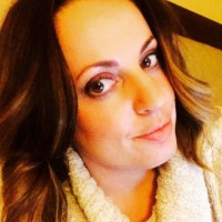 Angela Androtti