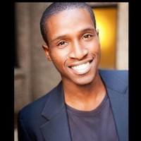 De'Sean Dooley