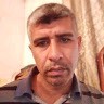 احسان عقيل كاظم