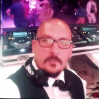 Hasan Gökdoğan