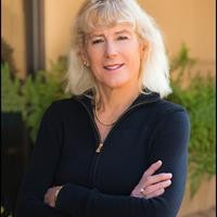 Elizabeth Kirkpatrick
