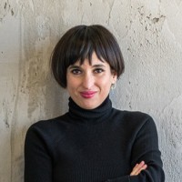 Mayka Sambruno Perea